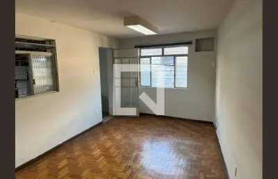 Casa para aluguel - calafate, 6 quartos,  400 m² - belo horizonte