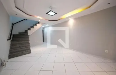 Casa para aluguel - ermelino matarazzo, 2 quartos,  120 m² - são paulo
