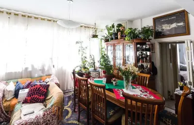 Apartamento para aluguel - consolação, 2 quartos,  94 m² - são paulo