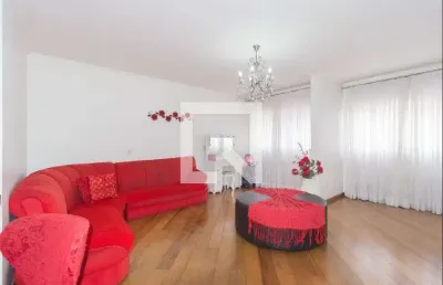 Casa para aluguel - mooca, 5 quartos,  150 m² - são paulo