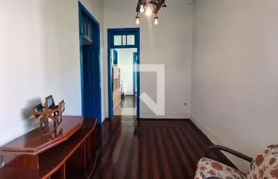 Casa para aluguel - são domingos , 3 quartos,  200 m² - niterói