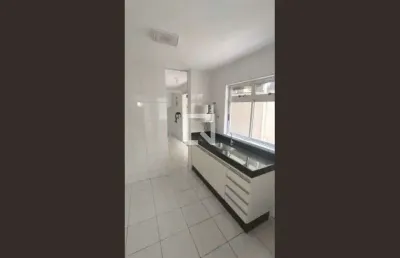 Apartamento para aluguel - sagrada família, 4 quartos,  165 m² - belo horizonte