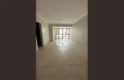 Apartamento para aluguel - jaraguá, 4 quartos,  100 m² - belo horizonte