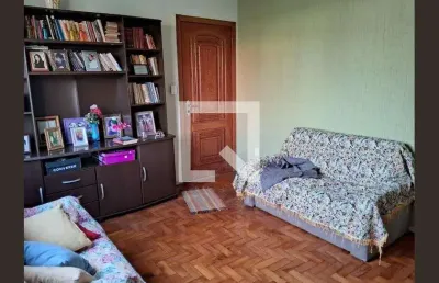 Casa / sobrado em condomínio para aluguel - cristal , 3 quartos,  150 m² - porto alegre