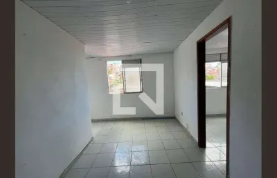 Apartamento para aluguel - brotas, 1 quarto,  48 m² - salvador