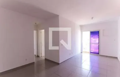 Apartamento para aluguel - méier, 2 quartos,  70 m² - rio de janeiro