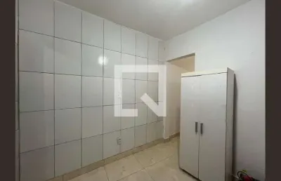 Apartamento para aluguel - brotas, 1 quarto,  48 m² - salvador