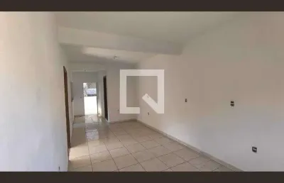 Apartamento para aluguel - goiânia, 2 quartos,  85 m² - belo horizonte