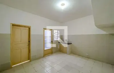 Kitnet / stúdio para aluguel - belém, 1 quarto,  29 m² - são paulo