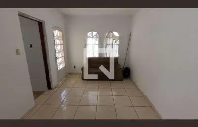 Casa para aluguel - jardim simus, 3 quartos,  155 m² - sorocaba