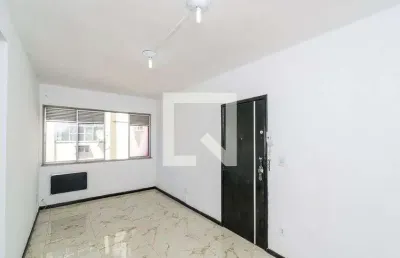 Apartamento para aluguel - irajá, 1 quarto,  35 m² - rio de janeiro