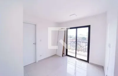 Apartamento para aluguel - artur alvim, 2 quartos,  41 m² - são paulo