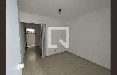 Apartamento para aluguel - aclimação, 1 quarto,  43 m² - são paulo