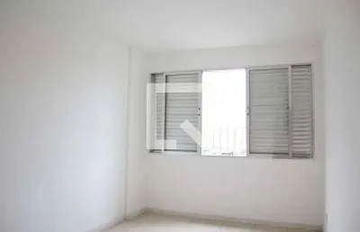 Apartamento para aluguel - mooca, 1 quarto,  54 m² - são paulo