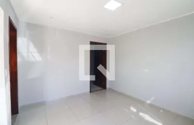 Casa para aluguel - sítio cercado, 4 quartos,  200 m² - curitiba