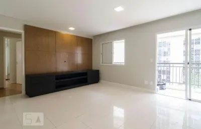 Apartamento para aluguel - pinheiros, 2 quartos,  99 m² - são paulo