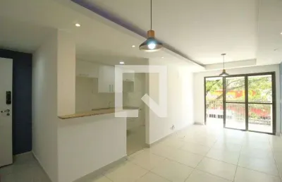 Apartamento para aluguel - taquara, 3 quartos,  87 m² - rio de janeiro