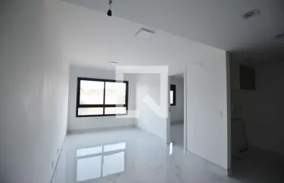 Apartamento para aluguel - santana, 1 quarto,  41 m² - porto alegre