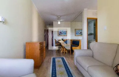 Apartamento para aluguel - tatuapé, 3 quartos,  67 m² - são paulo