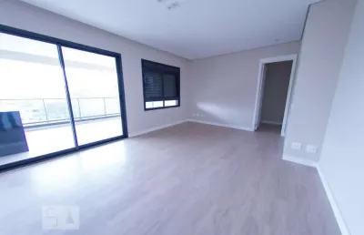Apartamento para aluguel - pinheiros, 3 quartos,  118 m² - são paulo