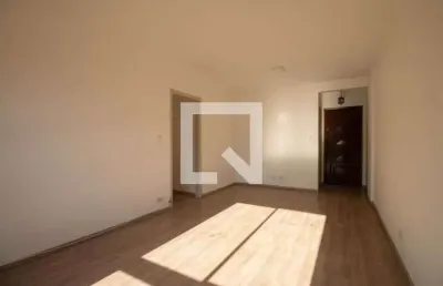 Apartamento para aluguel - chácara santo antonio, 1 quarto,  90 m² - são paulo