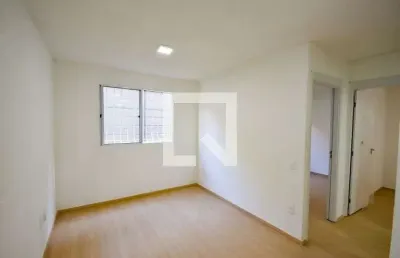 Apartamento para aluguel - cachambi, 2 quartos,  40 m² - rio de janeiro