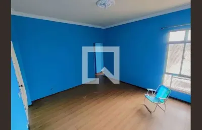 Apartamento para aluguel - bonsucesso, 2 quartos,  70 m² - rio de janeiro