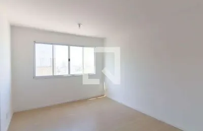 Apartamento para aluguel - itaquera, 1 quarto,  27 m² - são paulo