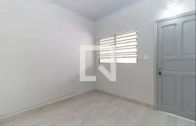 Casa para aluguel - bosque da saúde, 2 quartos,  70 m² - são paulo