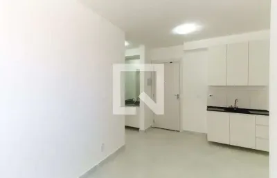 Apartamento para aluguel - mooca, 2 quartos,  37 m² - são paulo