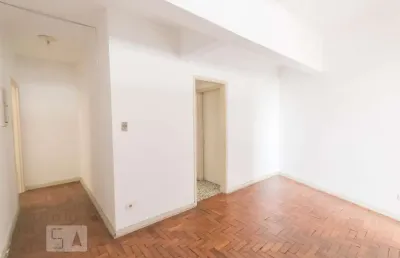 Apartamento para aluguel - liberdade, 1 quarto,  35 m² - são paulo