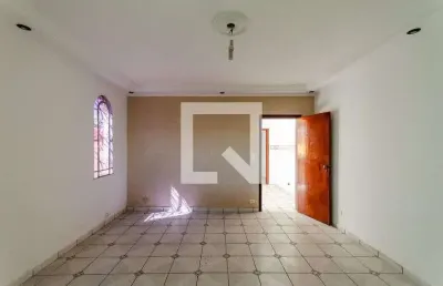Casa para aluguel - jaraguá, 4 quartos,  300 m² - são paulo