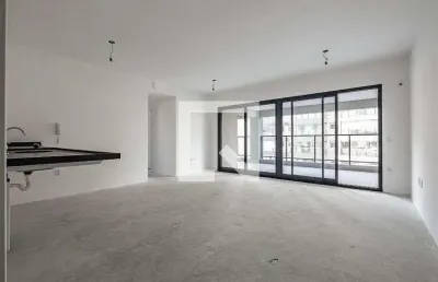 Apartamento para aluguel - vila madalena, 3 quartos,  91 m² - são paulo