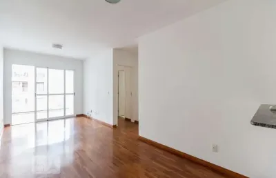 Cobertura para aluguel - itaim bibi, 2 quartos,  66 m² - são paulo