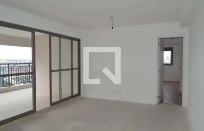 Apartamento para aluguel - ipiranga, 3 quartos,  127 m² - são paulo