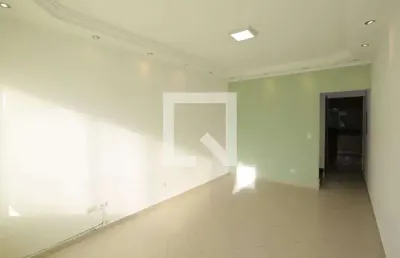 Casa para aluguel - artur alvim, 3 quartos,  186 m² - são paulo