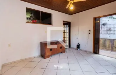 Casa para aluguel - vila madalena, 1 quarto,  80 m² - são paulo