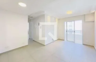 Apartamento para aluguel - vila adyana, 2 quartos,  66 m² - são josé dos campos