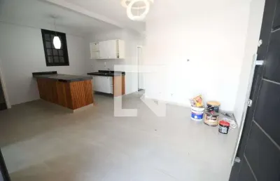 Casa para aluguel - jardim planalto, 5 quartos,  195 m² - campinas