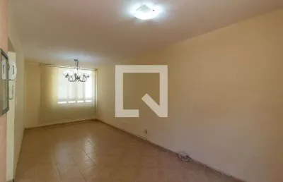 Apartamento para aluguel - pinheiros, 1 quarto,  59 m² - são paulo