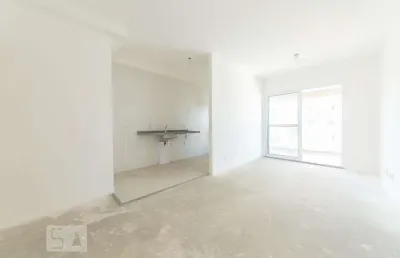 Apartamento para aluguel - são bernardo, 3 quartos,  75 m² - campinas
