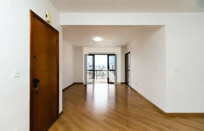 Apartamento para aluguel - anhangabaú , 3 quartos,  119 m² - jundiaí