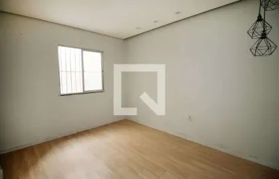 Casa para aluguel - ramos, 2 quartos,  55 m² - rio de janeiro