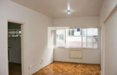 Apartamento para aluguel - méier, 2 quartos,  70 m² - rio de janeiro