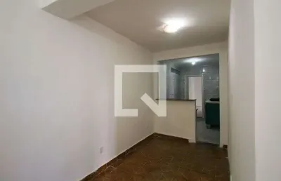Casa para aluguel - sapopemba, 2 quartos,  55 m² - são paulo