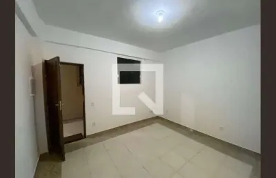 Apartamento para aluguel - taquara, 1 quarto,  60 m² - rio de janeiro