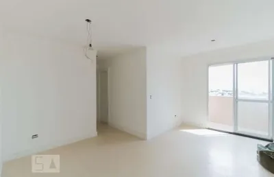 Apartamento para aluguel - sapopemba, 3 quartos,  63 m² - são paulo