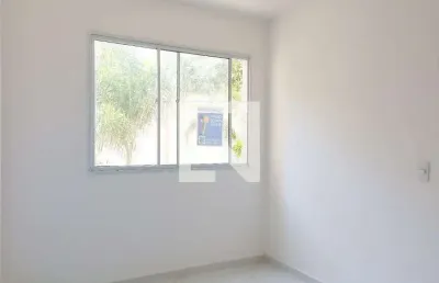 Apartamento para aluguel - del castilho, 2 quartos,  44 m² - rio de janeiro