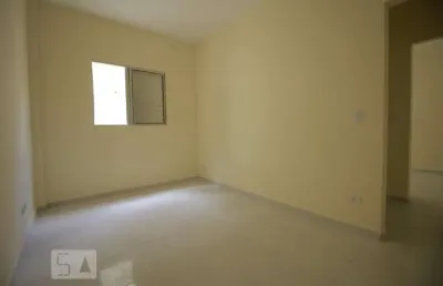 Casa para aluguel - jardim jussara, 1 quarto,  55 m² - são paulo