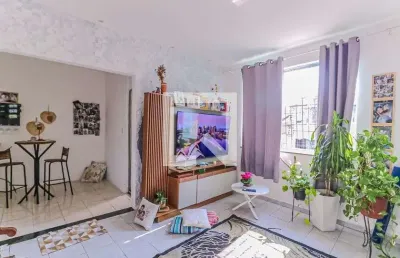Casa para aluguel - piedade, 2 quartos,  180 m² - rio de janeiro